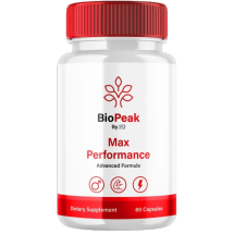 BioPeak-for-Men-Advanced-Formula-Male-Wellness-Supplement-Pills-Bio-Peak-60-Capsules_a443a017-0b17-4179-be94-e8f933082a45.dd545ef9ce2d9d0-removebg-preview-1.png