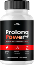 Prolong-Power-1.png