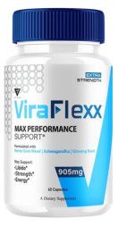 ViraFlexx_-_Fyvus.1B_grande__1_-removebg-preview.png
