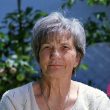 granny-close